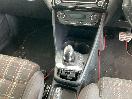 Thumbnail '14' of Volkswagen Polo GTI 132KW