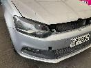 Thumbnail '16' of Volkswagen Polo GTI 132KW