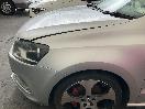 Thumbnail '20' of Volkswagen Polo GTI 132KW