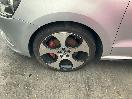 Thumbnail '35' of Volkswagen Polo GTI 132KW
