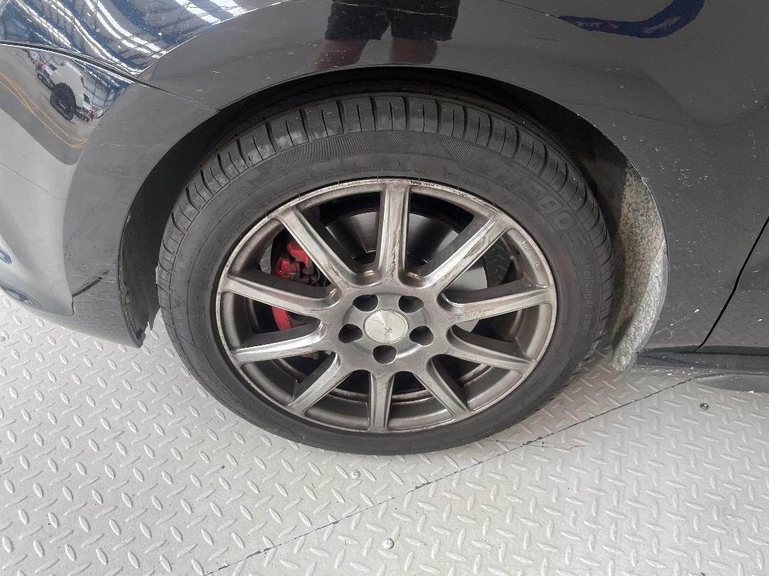 Photo '10' of Volkswagen Polo Photo '10' of Volkswagen Polo