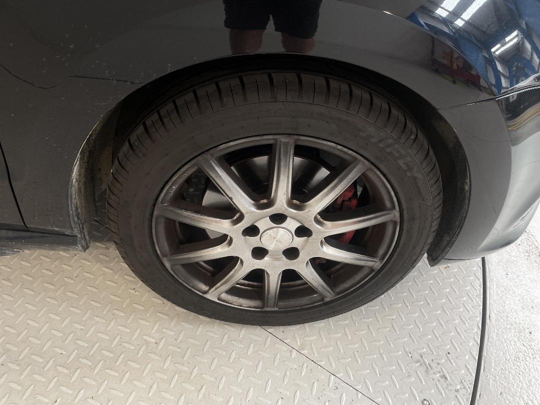 Photo '9' of Volkswagen Polo Photo '9' of Volkswagen Polo