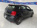 Thumbnail '7' of Volkswagen Polo