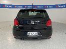 Thumbnail '6' of Volkswagen Polo