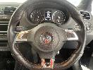 Thumbnail '25' of Volkswagen Polo