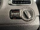 Thumbnail '24' of Volkswagen Polo