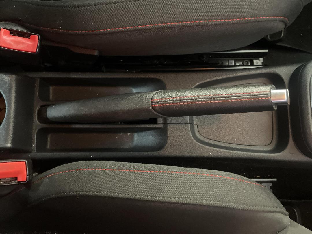 Photo '29' of Volkswagen Polo Photo '29' of Volkswagen Polo