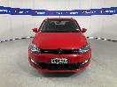 Thumbnail '2' of Volkswagen Polo