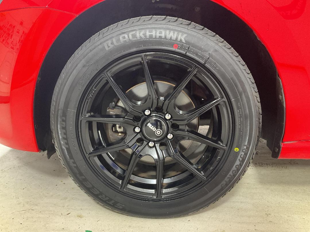 Photo '10' of Volkswagen Polo