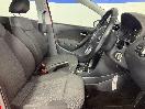 Thumbnail '16' of Volkswagen Polo