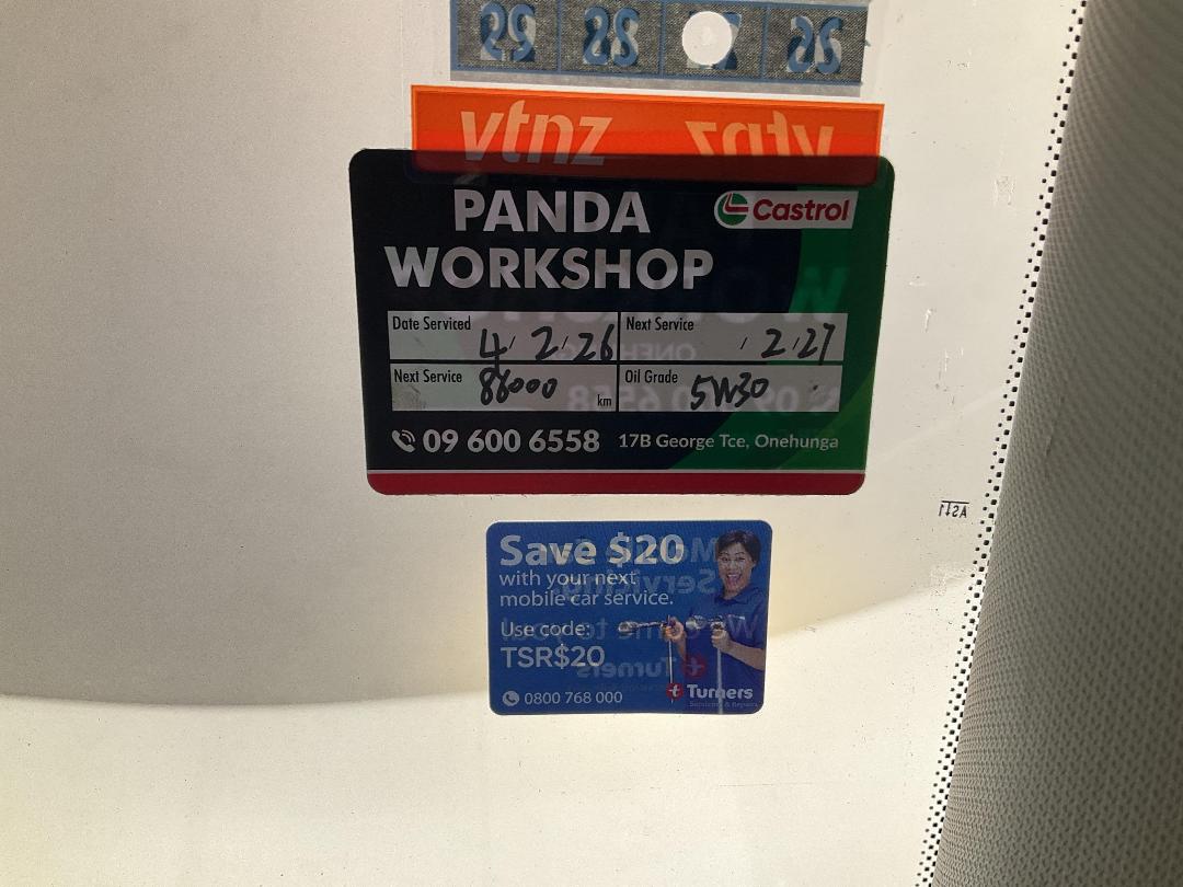 Photo '23' of Volkswagen Polo