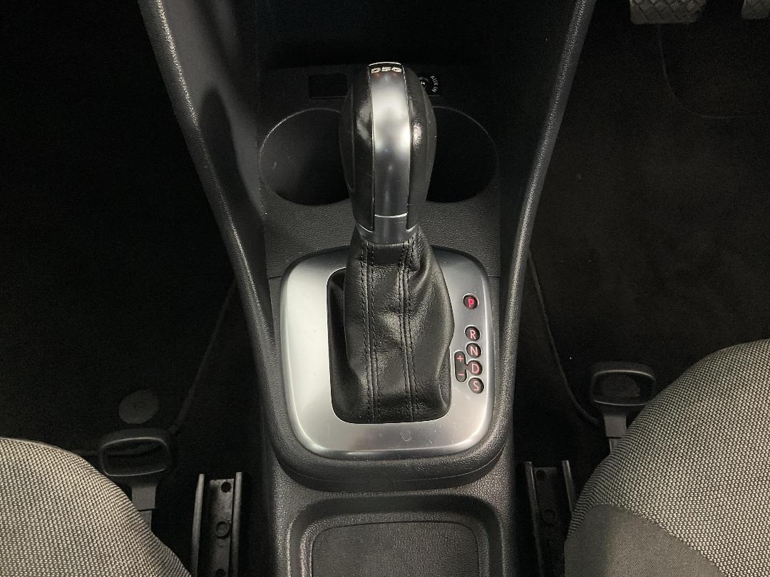 Photo '18' of Volkswagen Polo