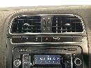 Thumbnail '28' of Volkswagen Polo