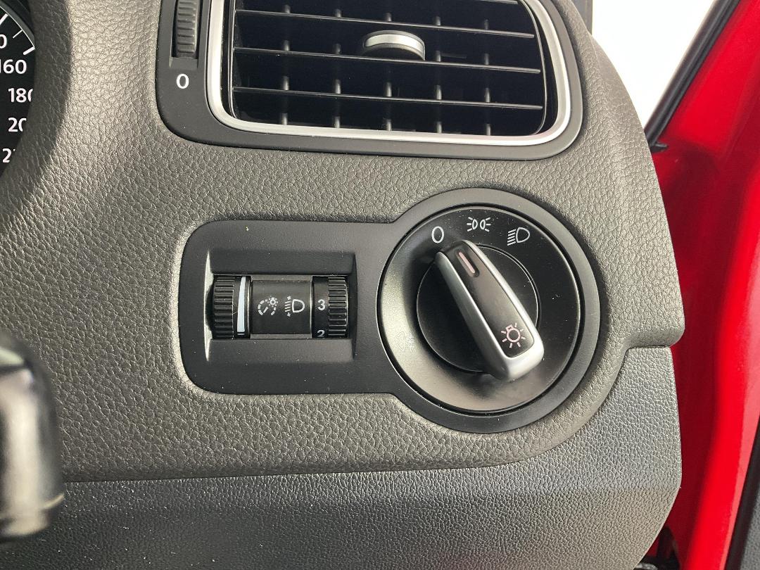 Photo '27' of Volkswagen Polo