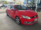Thumbnail '1' of Volkswagen Polo