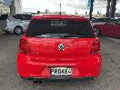 Thumbnail '9' of Volkswagen Polo