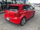 Thumbnail '7' of Volkswagen Polo