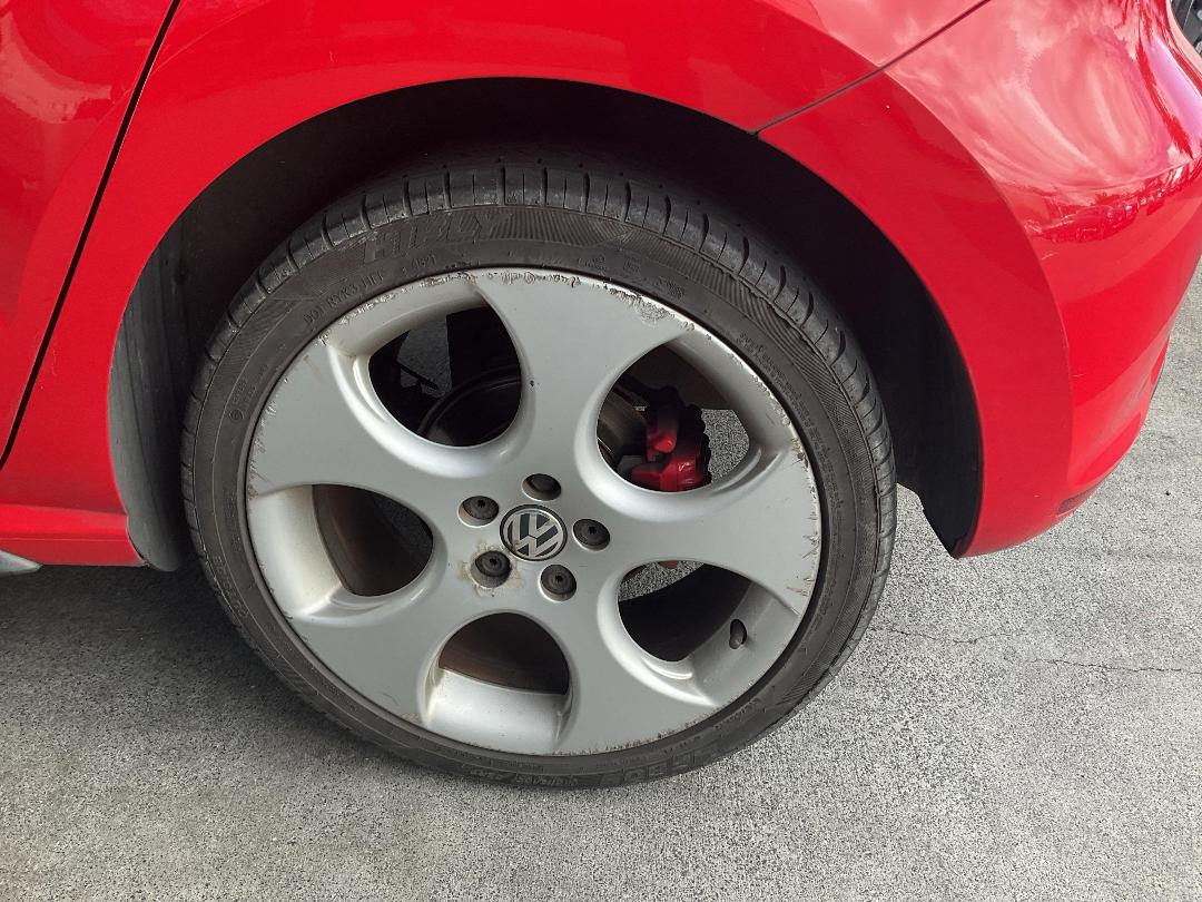 Photo '11' of Volkswagen Polo Photo '11' of Volkswagen Polo