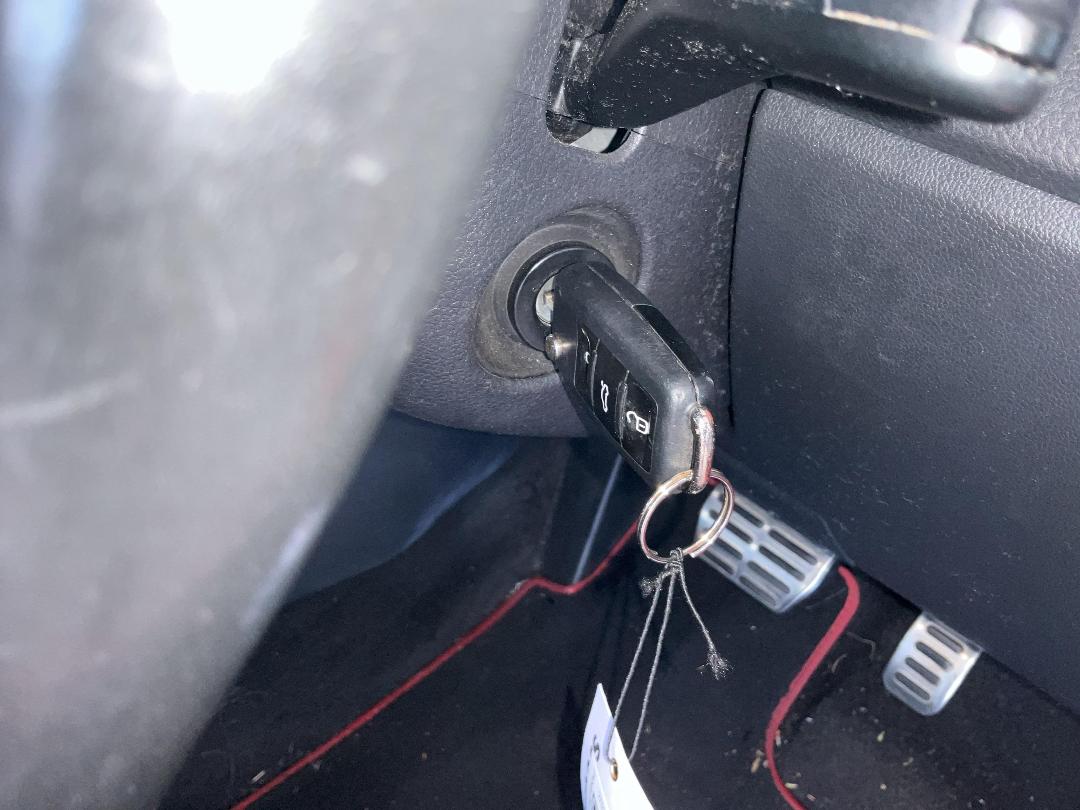 Photo '16' of Volkswagen Polo Photo '16' of Volkswagen Polo