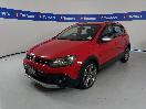 Thumbnail '4' of Volkswagen Polo