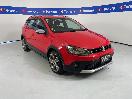 Thumbnail '1' of Volkswagen Polo