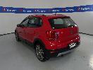 Thumbnail '5' of Volkswagen Polo