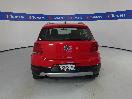 Thumbnail '6' of Volkswagen Polo