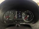 Thumbnail '21' of Volkswagen Polo