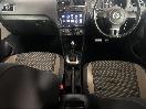 Thumbnail '18' of Volkswagen Polo