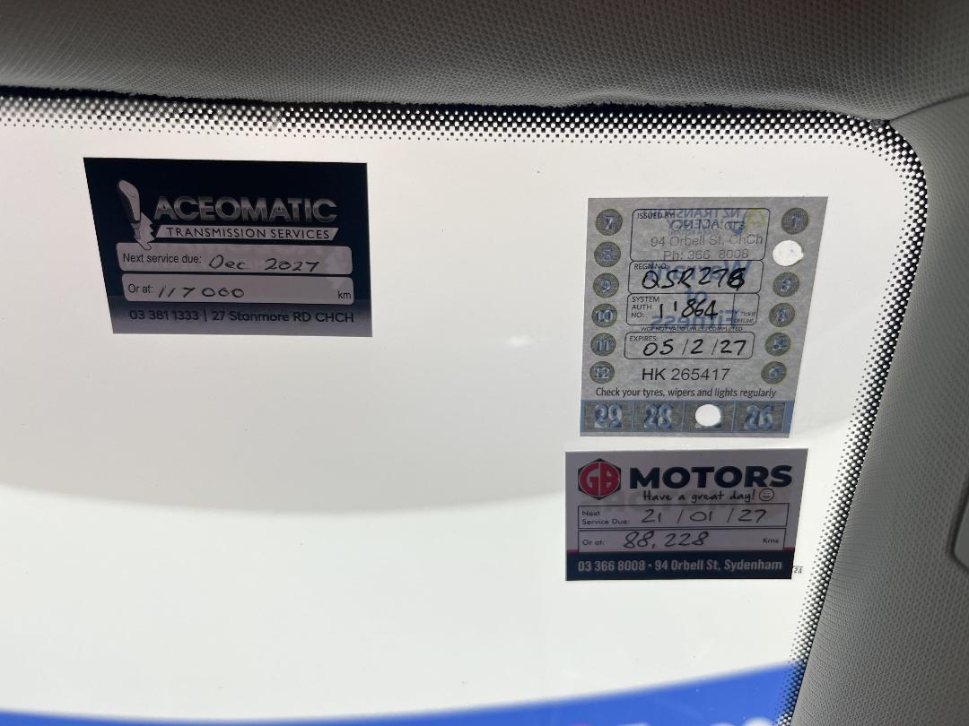 Photo '26' of Volkswagen Polo