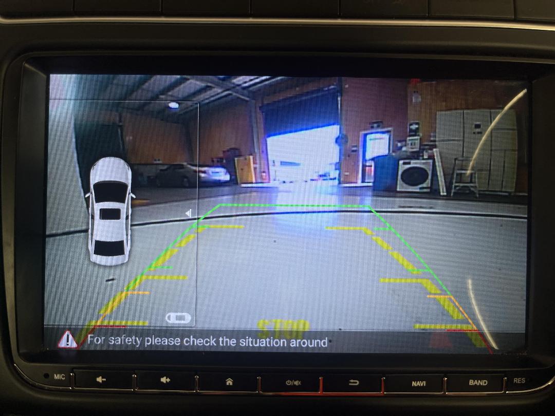 Photo '24' of Volkswagen Polo