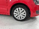 Thumbnail '9' of Volkswagen Polo