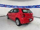 Thumbnail '5' of Volkswagen Polo