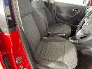 Thumbnail '16' of Volkswagen Polo