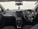 Thumbnail '17' of Volkswagen Polo