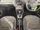 Thumbnail '18' of Volkswagen Polo