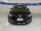 Thumbnail '2' of Volkswagen Polo