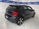 Thumbnail '7' of Volkswagen Polo