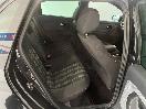 Thumbnail '20' of Volkswagen Polo
