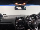 Thumbnail '17' of Volkswagen Polo