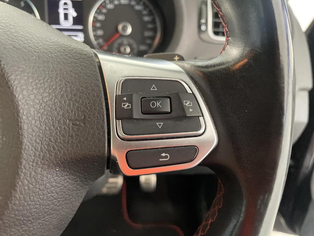 Photo '25' of Volkswagen Polo