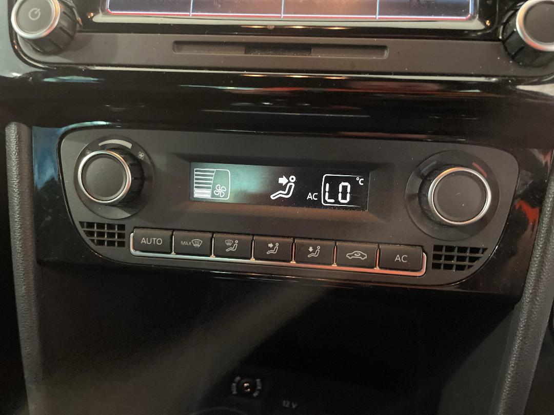 Photo '29' of Volkswagen Polo