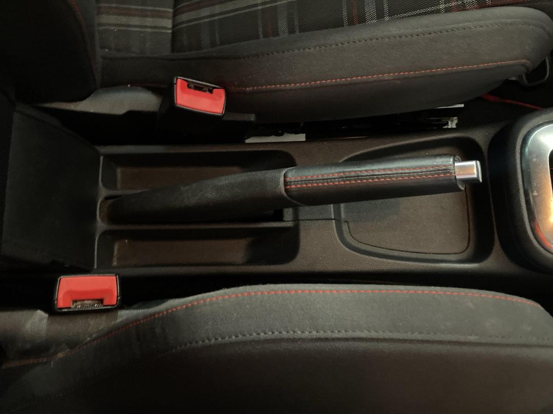 Photo '31' of Volkswagen Polo