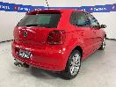 Thumbnail '7' of Volkswagen Polo