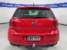 Thumbnail '6' of Volkswagen Polo