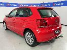 Thumbnail '5' of Volkswagen Polo