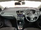 Thumbnail '17' of Volkswagen Polo