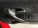 Thumbnail '23' of Volkswagen Polo