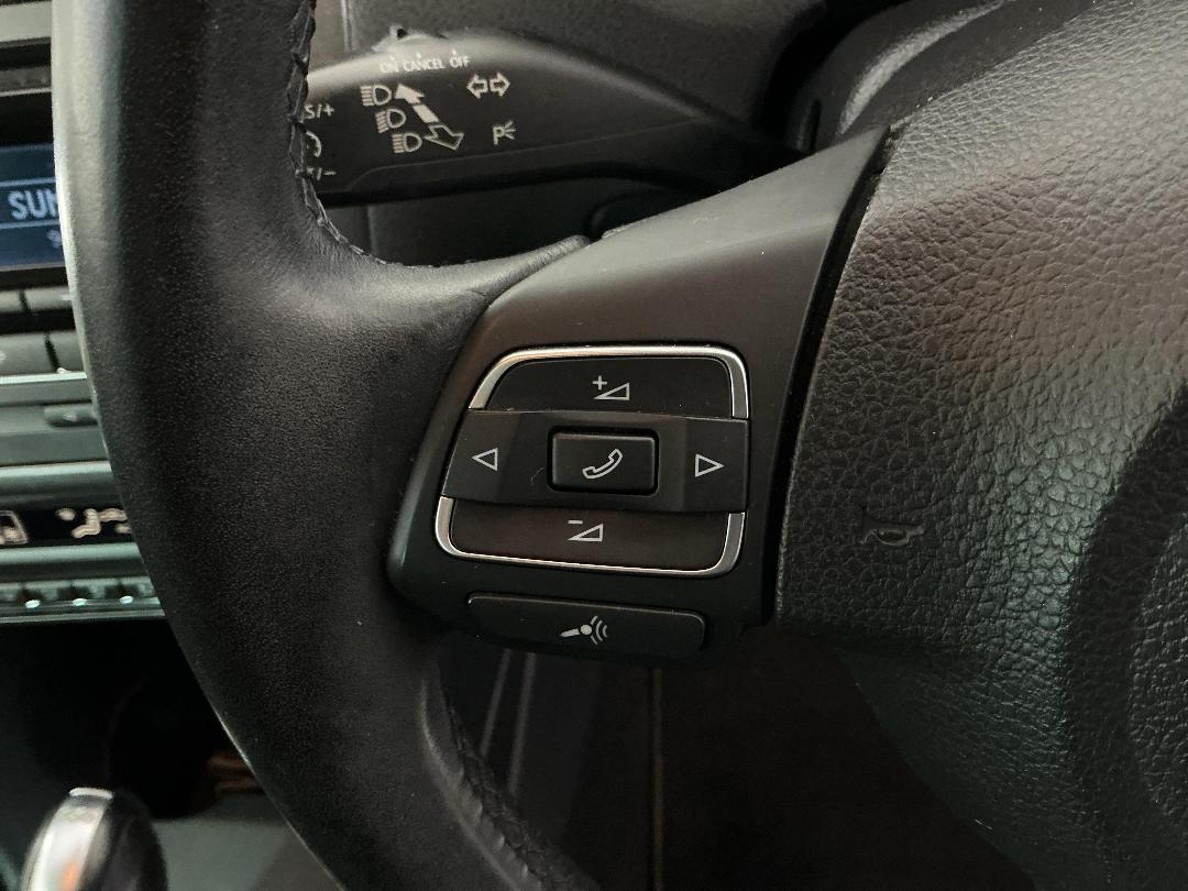 Photo '25' of Volkswagen Polo Photo '25' of Volkswagen Polo