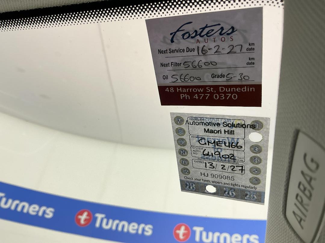 Photo '26' of Volkswagen Polo Photo '26' of Volkswagen Polo